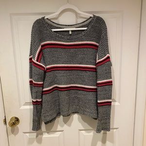 Victoria Secret Sweater